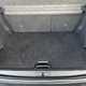 Peugeot 2008 (20 on) 1.2 PureTech 130 GT 5dr EAT8 For Sale - Vospers Peugeot Plymouth, Plymouth