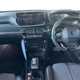 Peugeot 2008 (20 on) 1.2 PureTech 130 GT 5dr EAT8 For Sale - Vospers Peugeot Plymouth, Plymouth