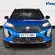 Peugeot 2008 (20 on) 1.2 PureTech 130 GT 5dr EAT8 For Sale - Vospers Peugeot Plymouth, Plymouth
