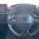 Peugeot 2008 (20 on) 1.2 PureTech 130 GT 5dr EAT8 For Sale - Vospers Peugeot Plymouth, Plymouth