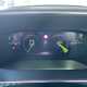 Peugeot 2008 (20 on) 1.2 PureTech 130 GT 5dr EAT8 For Sale - Vospers Peugeot Plymouth, Plymouth