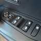 Peugeot 2008 (20 on) 1.2 PureTech 130 GT 5dr EAT8 For Sale - Vospers Peugeot Plymouth, Plymouth