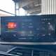 Peugeot 2008 (20 on) 1.2 PureTech 130 GT 5dr EAT8 For Sale - Vospers Peugeot Plymouth, Plymouth