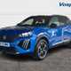 Peugeot 2008 (20 on) 1.2 PureTech 130 GT 5dr EAT8 For Sale - Vospers Peugeot Plymouth, Plymouth