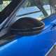Peugeot 2008 (20 on) 1.2 PureTech 130 GT 5dr EAT8 For Sale - Vospers Peugeot Plymouth, Plymouth