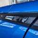 Peugeot 2008 (20 on) 1.2 PureTech 130 GT 5dr EAT8 For Sale - Vospers Peugeot Plymouth, Plymouth