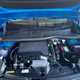 Peugeot 2008 (20 on) 1.2 PureTech 130 GT 5dr EAT8 For Sale - Vospers Peugeot Plymouth, Plymouth