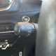 Peugeot 2008 (20 on) 1.2 PureTech 130 GT 5dr EAT8 For Sale - Vospers Peugeot Plymouth, Plymouth