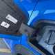 Peugeot 2008 (20 on) 1.2 PureTech 130 GT 5dr EAT8 For Sale - Vospers Peugeot Plymouth, Plymouth