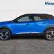 Peugeot 2008 (20 on) 1.2 PureTech 130 GT 5dr EAT8 For Sale - Vospers Peugeot Plymouth, Plymouth