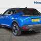 Peugeot 2008 (20 on) 1.2 PureTech 130 GT 5dr EAT8 For Sale - Vospers Peugeot Plymouth, Plymouth