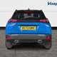 Peugeot 2008 (20 on) 1.2 PureTech 130 GT 5dr EAT8 For Sale - Vospers Peugeot Plymouth, Plymouth