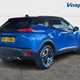 Peugeot 2008 (20 on) 1.2 PureTech 130 GT 5dr EAT8 For Sale - Vospers Peugeot Plymouth, Plymouth