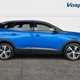 Peugeot 3008 SUV (16-24) 1.2 PureTech GT 5dr For Sale - Vospers Peugeot Plymouth, Plymouth