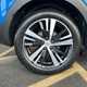 Peugeot 3008 SUV (16-24) 1.2 PureTech GT 5dr For Sale - Vospers Peugeot Plymouth, Plymouth