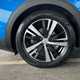 Peugeot 3008 SUV (16-24) 1.2 PureTech GT 5dr For Sale - Vospers Peugeot Plymouth, Plymouth