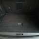 Peugeot 3008 SUV (16-24) 1.2 PureTech GT 5dr For Sale - Vospers Peugeot Plymouth, Plymouth