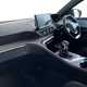Peugeot 3008 SUV (16-24) 1.2 PureTech GT 5dr For Sale - Vospers Peugeot Plymouth, Plymouth