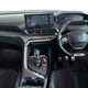 Peugeot 3008 SUV (16-24) 1.2 PureTech GT 5dr For Sale - Vospers Peugeot Plymouth, Plymouth