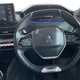 Peugeot 3008 SUV (16-24) 1.2 PureTech GT 5dr For Sale - Vospers Peugeot Plymouth, Plymouth