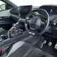 Peugeot 3008 SUV (16-24) 1.2 PureTech GT 5dr For Sale - Vospers Peugeot Plymouth, Plymouth