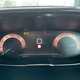 Peugeot 3008 SUV (16-24) 1.2 PureTech GT 5dr For Sale - Vospers Peugeot Plymouth, Plymouth