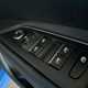 Peugeot 3008 SUV (16-24) 1.2 PureTech GT 5dr For Sale - Vospers Peugeot Plymouth, Plymouth