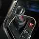 Peugeot 3008 SUV (16-24) 1.2 PureTech GT 5dr For Sale - Vospers Peugeot Plymouth, Plymouth