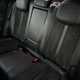 Peugeot 3008 SUV (16-24) 1.2 PureTech GT 5dr For Sale - Vospers Peugeot Plymouth, Plymouth