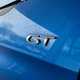 Peugeot 3008 SUV (16-24) 1.2 PureTech GT 5dr For Sale - Vospers Peugeot Plymouth, Plymouth