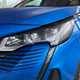 Peugeot 3008 SUV (16-24) 1.2 PureTech GT 5dr For Sale - Vospers Peugeot Plymouth, Plymouth