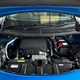 Peugeot 3008 SUV (16-24) 1.2 PureTech GT 5dr For Sale - Vospers Peugeot Plymouth, Plymouth