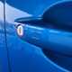 Peugeot 3008 SUV (16-24) 1.2 PureTech GT 5dr For Sale - Vospers Peugeot Plymouth, Plymouth