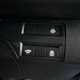 Peugeot 3008 SUV (16-24) 1.2 PureTech GT 5dr For Sale - Vospers Peugeot Plymouth, Plymouth