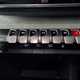 Peugeot 3008 SUV (16-24) 1.2 PureTech GT 5dr For Sale - Vospers Peugeot Plymouth, Plymouth