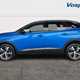 Peugeot 3008 SUV (16-24) 1.2 PureTech GT 5dr For Sale - Vospers Peugeot Plymouth, Plymouth
