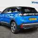 Peugeot 3008 SUV (16-24) 1.2 PureTech GT 5dr For Sale - Vospers Peugeot Plymouth, Plymouth