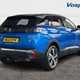 Peugeot 3008 SUV (16-24) 1.2 PureTech GT 5dr For Sale - Vospers Peugeot Plymouth, Plymouth