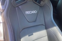 Ford Mustang (15-24) 5.0 V8 GT auto (04/2018 on) 2d For Sale - Joseph Sullivan Cars & Classics, Bedwas
