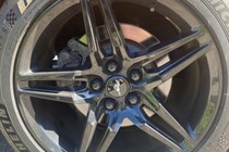 Ford Mustang (15-24) 5.0 V8 GT auto (04/2018 on) 2d For Sale - Joseph Sullivan Cars & Classics, Bedwas