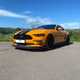 Ford Mustang (15-24) 5.0 V8 GT auto (04/2018 on) 2d For Sale - Joseph Sullivan Cars & Classics, Bedwas