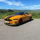 Ford Mustang (15-24) 5.0 V8 GT auto (04/2018 on) 2d For Sale - Joseph Sullivan Cars & Classics, Bedwas