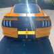 Ford Mustang (15-24) 5.0 V8 GT auto (04/2018 on) 2d For Sale - Joseph Sullivan Cars & Classics, Bedwas