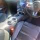 Ford Mustang (15-24) 5.0 V8 GT auto (04/2018 on) 2d For Sale - Joseph Sullivan Cars & Classics, Bedwas