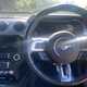 Ford Mustang (15-24) 5.0 V8 GT auto (04/2018 on) 2d For Sale - Joseph Sullivan Cars & Classics, Bedwas