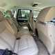 Land Rover Range Rover (02-12) 4.4 TDV8 VOGUE 4d Auto For Sale - Eatons, Derby