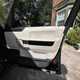 Land Rover Range Rover (02-12) 4.4 TDV8 VOGUE 4d Auto For Sale - Eatons, Derby