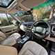 Land Rover Range Rover (02-12) 4.4 TDV8 VOGUE 4d Auto For Sale - Eatons, Derby