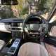 Land Rover Range Rover (02-12) 4.4 TDV8 VOGUE 4d Auto For Sale - Eatons, Derby