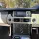 Land Rover Range Rover (02-12) 4.4 TDV8 VOGUE 4d Auto For Sale - Eatons, Derby